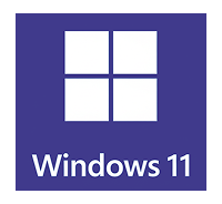 Windows11