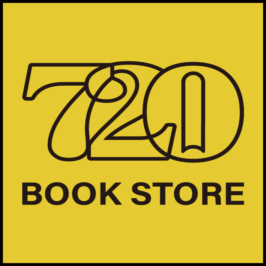 720 bookstore