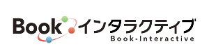 BookInteractive