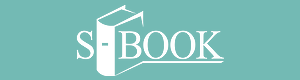 s-book