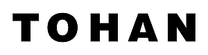 tohan